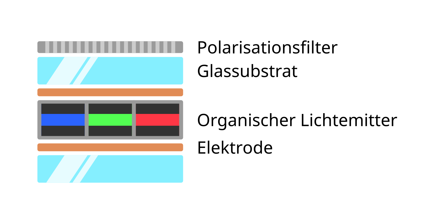 Bild wurde leider nicht gefunden :/