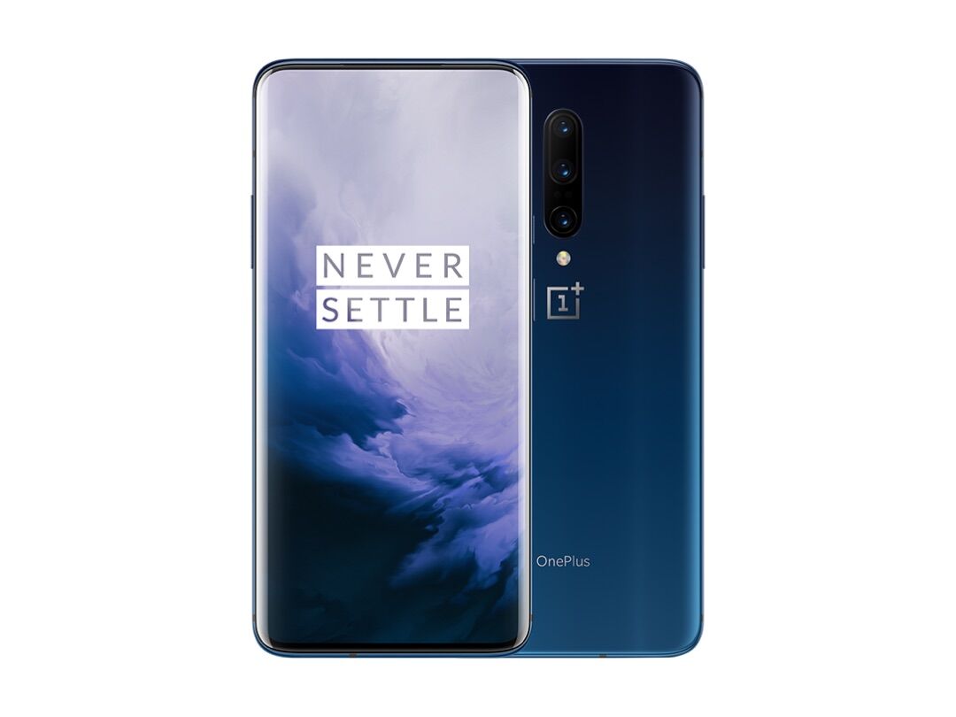 Hier sollte eigentlich ein Bild vom OnePlus 7 Pro sein :/