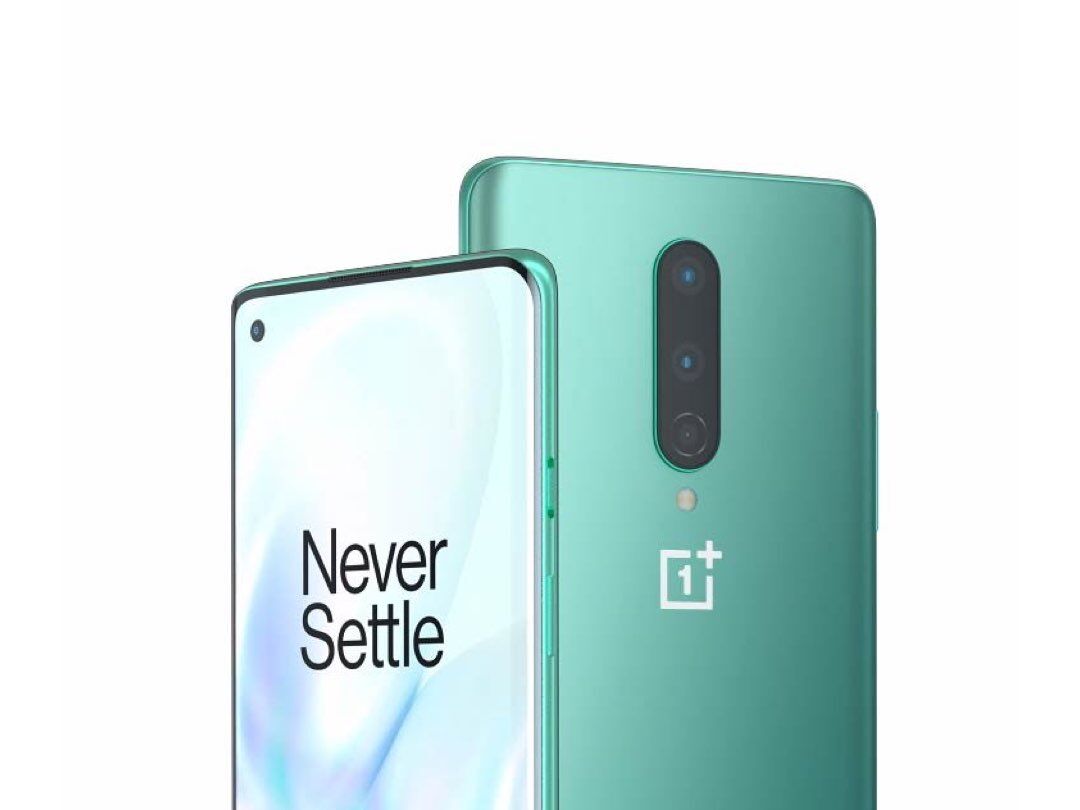 Hier sollte eigentlich ein Bild vom OnePlus 8 sein :/