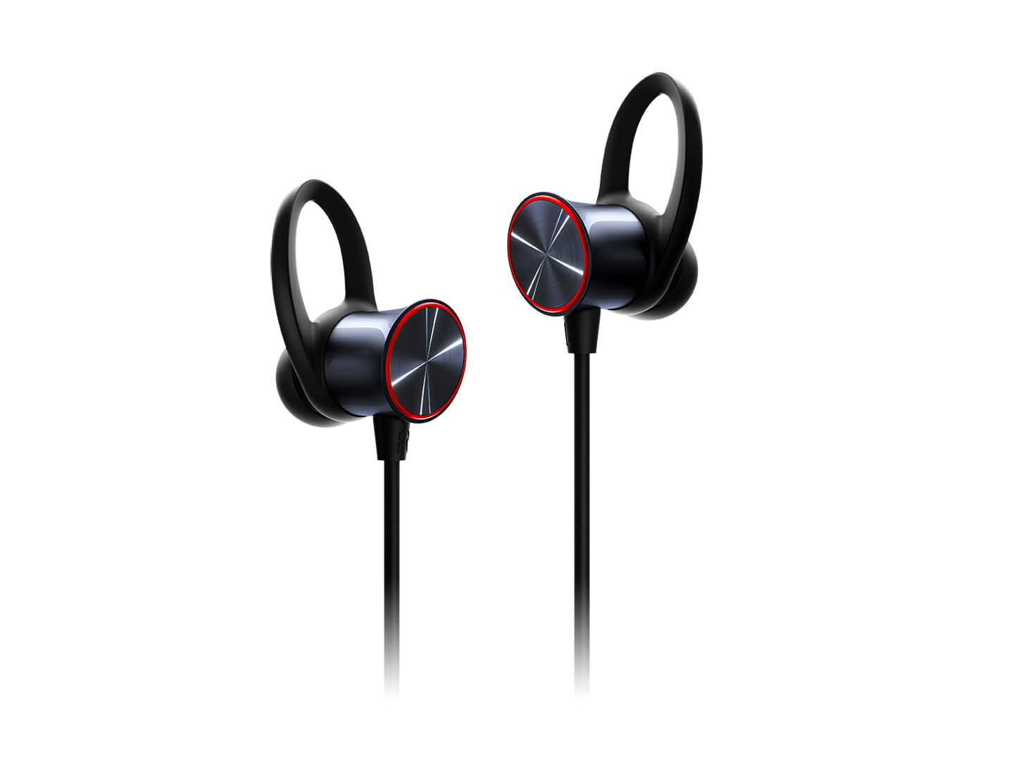 Hier sollte eigentlich ein Bild vom OnePlus Bullets Wireless sein :/