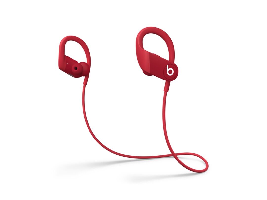 Hier sollte eigentlich ein Bild vom Powerbeats (2020) sein :/