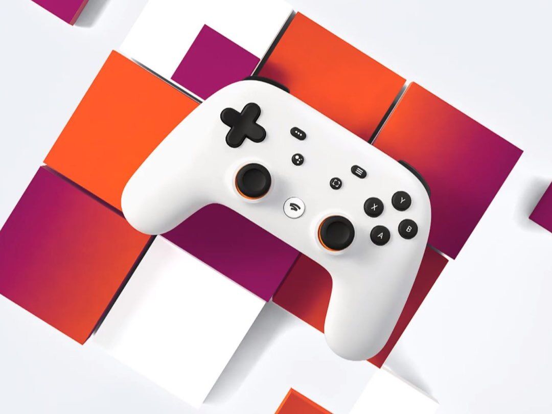 Hier sollte eigentlich ein Bild vom Stadia Basic sein :/